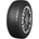 Nankang Winter Activa SV-3 XL 245/45 R19 102V