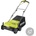 Ryobi RY1400SF35B