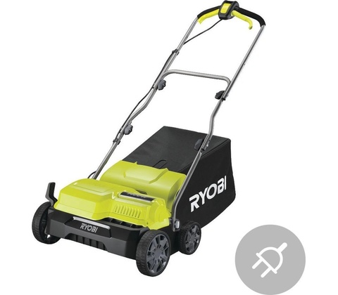 Ryobi RY1400SF35B