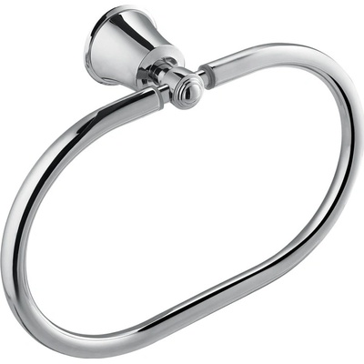 Omnires AL53230CR