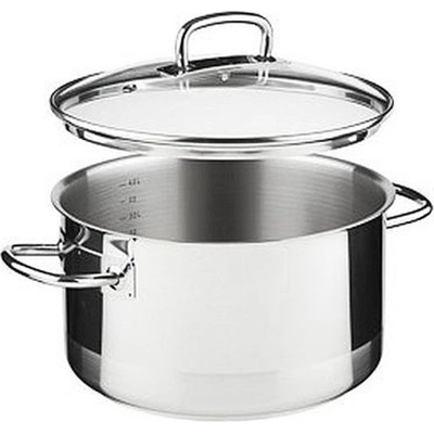 Hrnec+PO skl. d22cm 4,5l NR PROFESSIONAL