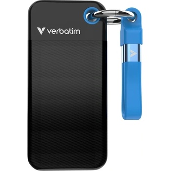 Verbatim Pocket 2TB (32195)