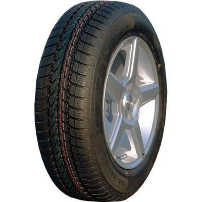 Tyfoon All Season IS4S 165/70 R13 83T