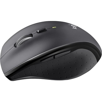 Logitech Marathon Mouse M705 910-006034