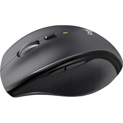 Logitech Marathon Mouse M705 910-006034