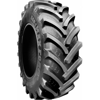 BKT Agrimax V-Flecto 710/75-42 184D TL