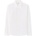 Celio Риза с дълъг ръкав Lavico Celio Celio | Byal | МЪЖЕ | XXL
