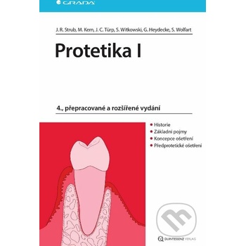 Protetika I