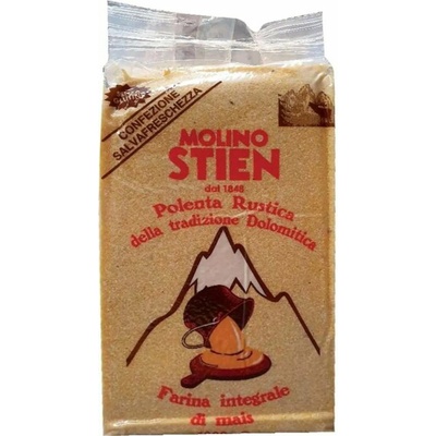 Stein múka na polentu 1 kg
