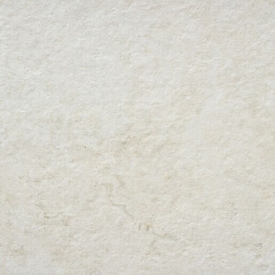 Stn Ceramica Serena white 60 x 60 cm SERENA60WH 1,42m²