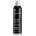 Collistar Uomo Perfect Adherence Shaving Foam пяна за бръснене за чувствителна кожа на лицето 200ml