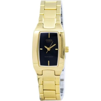 Image 1 of Casio LTP-1165N-1CRDF