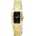 Casio LTP-1165N-1CRDF