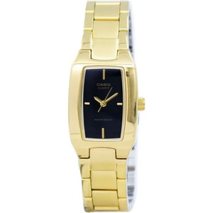 Casio LTP-1165N-1CRDF Часовници