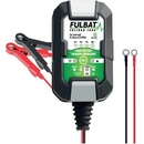 FULBAT FULLOAD 750