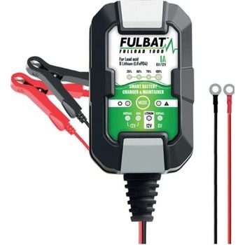 FULBAT FULLOAD 750