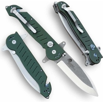 Dellinger SAS K-H280