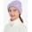 TERMIT Шапка Hat For Girls
