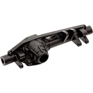 Axial Преден капак на ос Axial AR45: SCX10 III