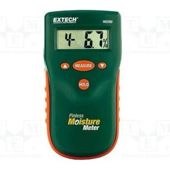 Extech MO280