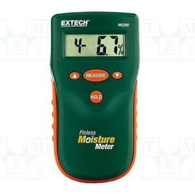 Extech MO280