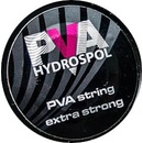 PVA Hydrospol PVA Niť Extra Strong 20m