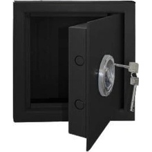 Justra P2 MINI