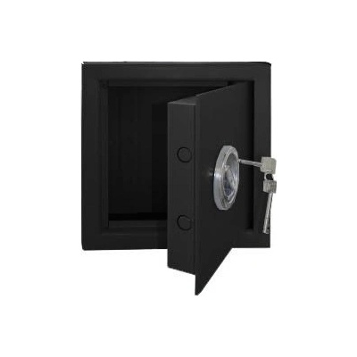 Justra P2 MINI