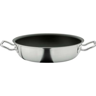 Spring Ultimate Servírovací pánev XL Brigade 24 cm