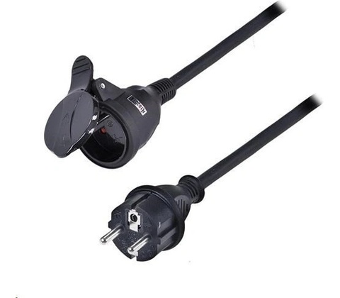 Solight PS31