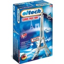 Eitech C460 Eiffelova veža
