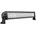 AMiO Panelové pracovné svetlo 40LED 606x82 120W COMBO 9-36V AWL24 (2496)