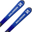 Salomon S/Race Jr S 25/26