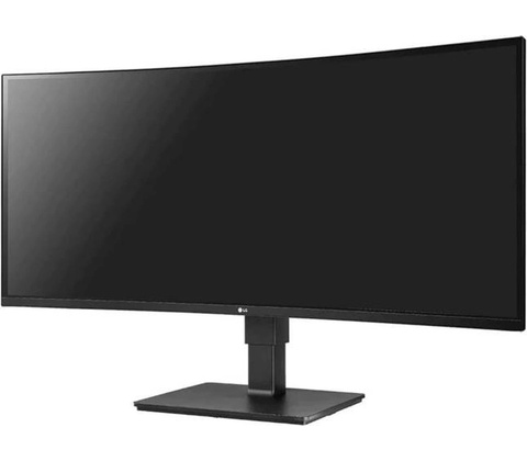 LG 35BN77CP