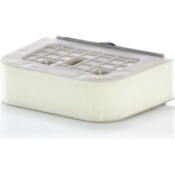 Mann-filter Въздушен филтър mann-filter c 38 011