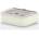 Mann-filter Въздушен филтър mann-filter c 38 011