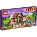 LEGO® Friends 3189 Stáje v Heartlake