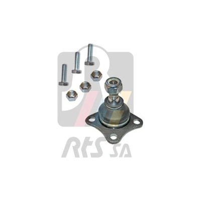 RTS Podpora-/ Kloub 9300151056