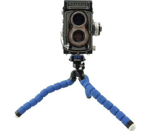 Rollei Monkey Pod