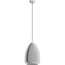 EGLO 98614