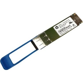 HP JG661A