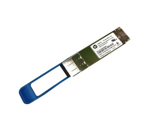 HP JG661A