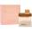 Dsquared2 She Wood EDP 50 ml