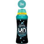 Lenor Перли Lenor Unstoppables Fresh 3x495 г/40 бр