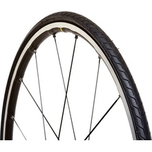 BTWIN Triban Protect 700×28