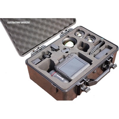 Hikmicro SP60