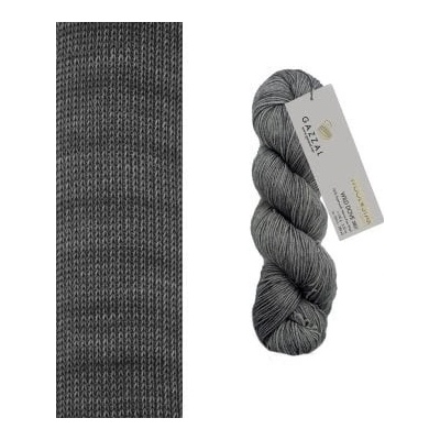 Gazzal Wool Star 3801 wild dove