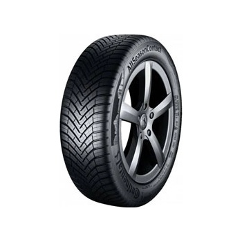 Continental AllSeasonContact 275/45 R20 110Y