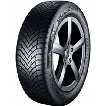 Continental AllSeasonContact 215/55 R17 98H