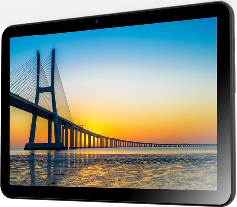 iGET Smart L203
